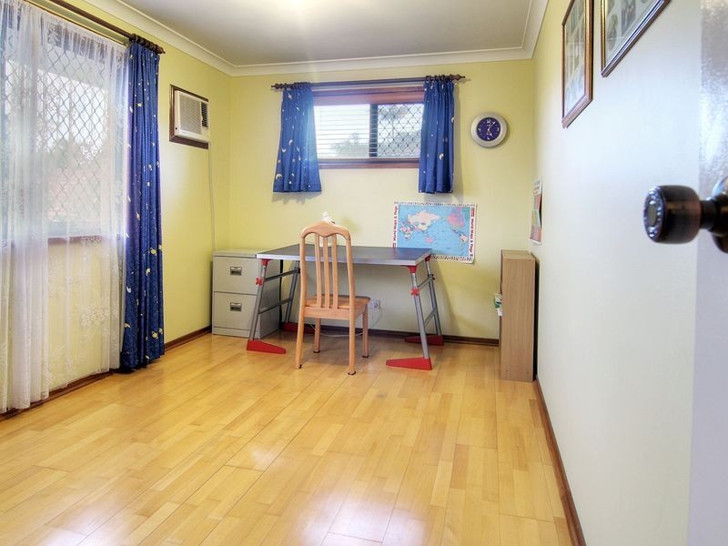 2 Wisconsin Court, Sunnybank Hills QLD 4109