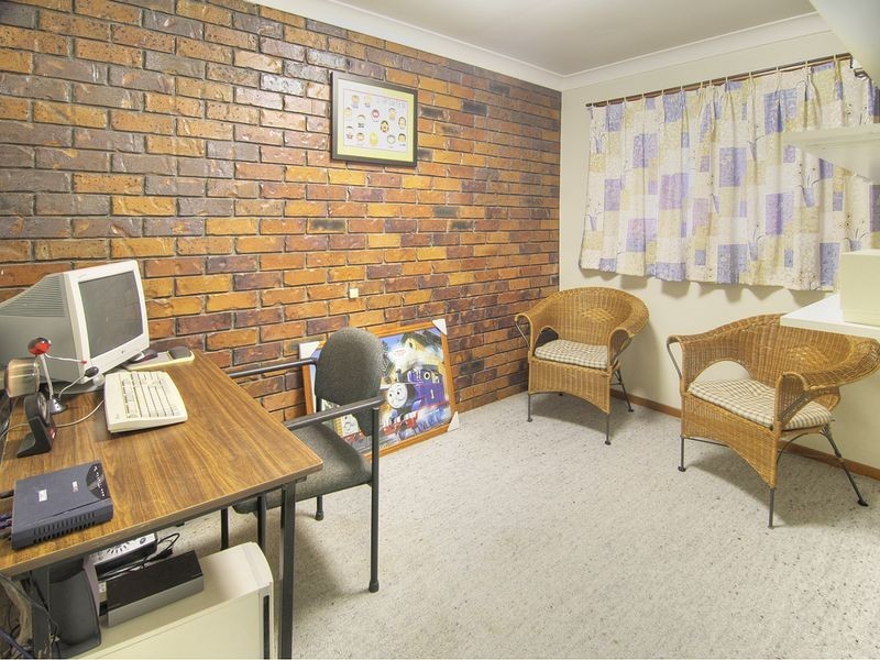 2 Wisconsin Court, Sunnybank Hills QLD 4109