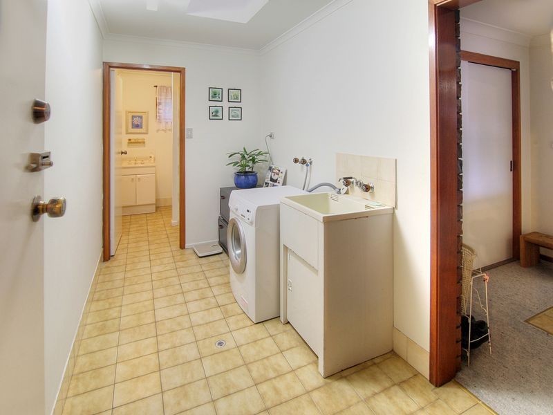 2 Wisconsin Court, Sunnybank Hills QLD 4109