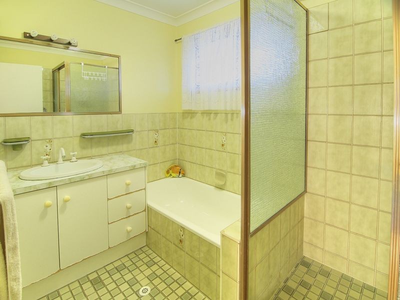 2 Wisconsin Court, Sunnybank Hills QLD 4109