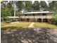64-66 Loganlea Road, Loganlea QLD 4131