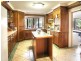 64-66 Loganlea Road, Loganlea QLD 4131
