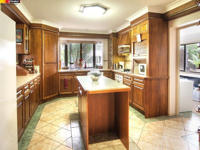 64-66 Loganlea Road, Loganlea QLD 4131