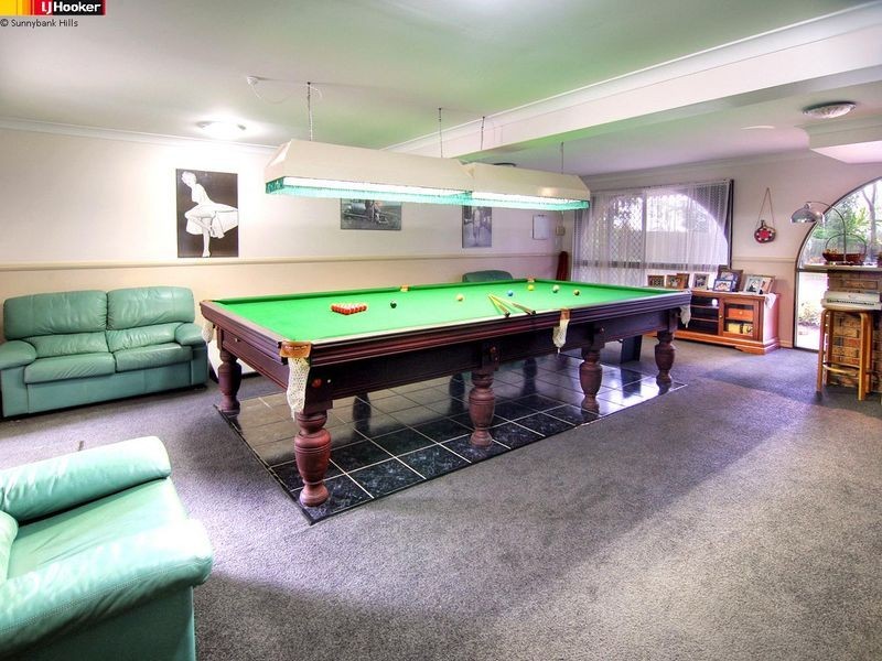 64-66 Loganlea Road, Loganlea QLD 4131