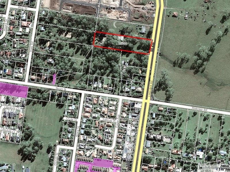 64-66 Loganlea Road, Loganlea QLD 4131