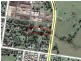 64-66 Loganlea Road, Loganlea QLD 4131