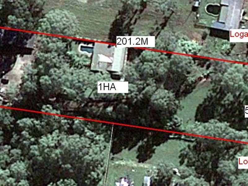 64-66 Loganlea Road, Loganlea QLD 4131