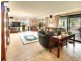 64-66 Loganlea Road, Loganlea QLD 4131