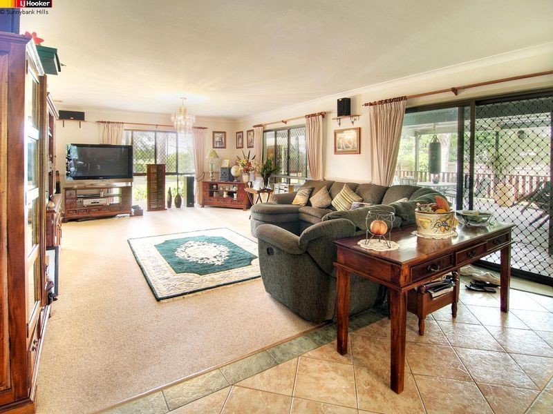 64-66 Loganlea Road, Loganlea QLD 4131