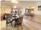 64-66 Loganlea Road, Loganlea QLD 4131