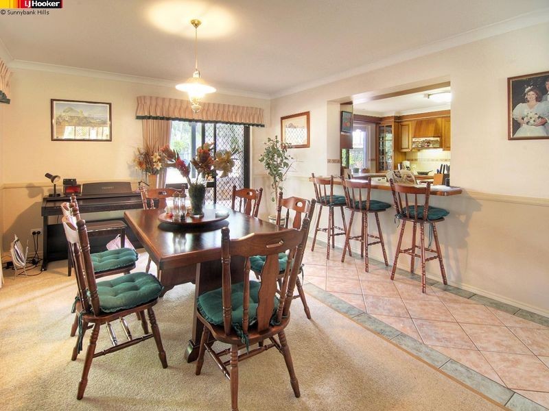 64-66 Loganlea Road, Loganlea QLD 4131