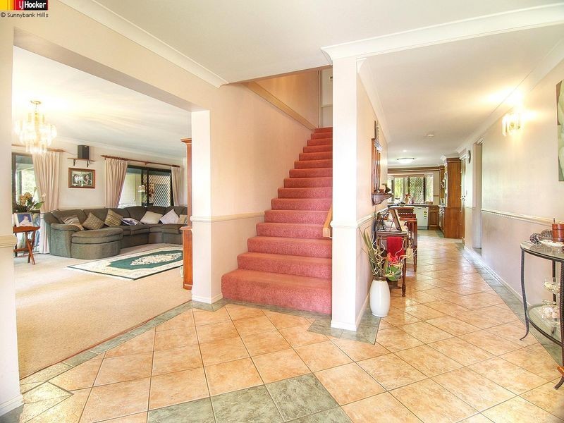 64-66 Loganlea Road, Loganlea QLD 4131