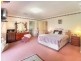 64-66 Loganlea Road, Loganlea QLD 4131