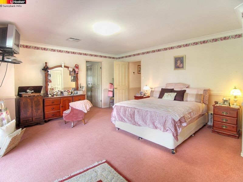 64-66 Loganlea Road, Loganlea QLD 4131