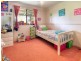 64-66 Loganlea Road, Loganlea QLD 4131