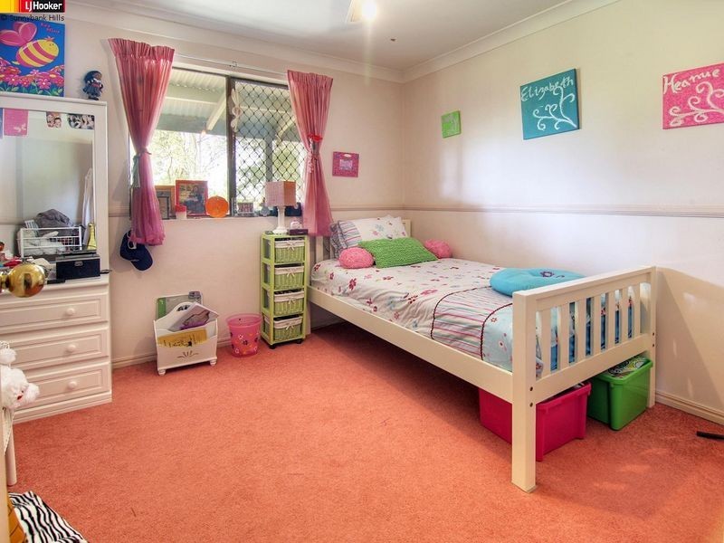 64-66 Loganlea Road, Loganlea QLD 4131