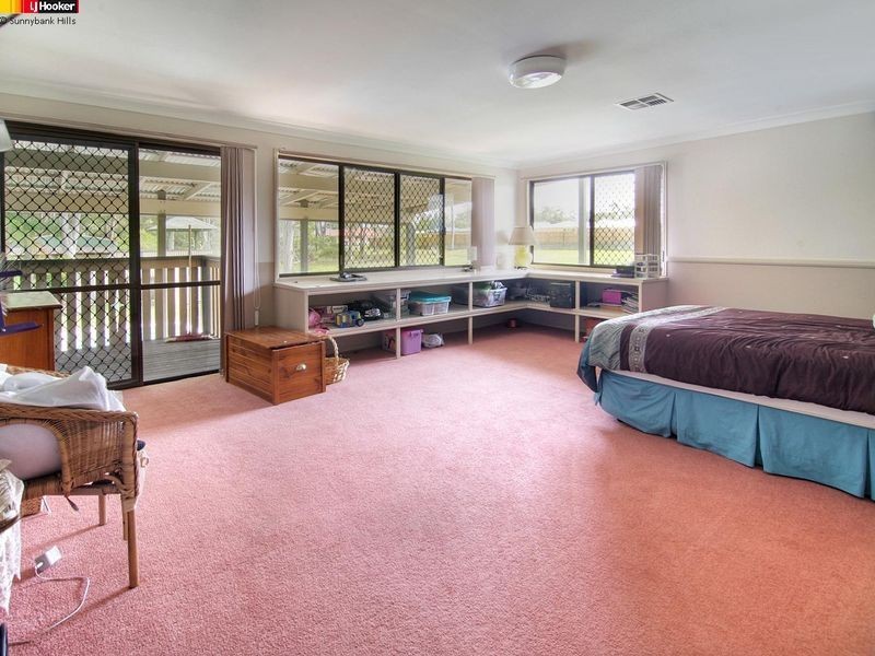 64-66 Loganlea Road, Loganlea QLD 4131