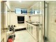 64-66 Loganlea Road, Loganlea QLD 4131