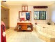 64-66 Loganlea Road, Loganlea QLD 4131
