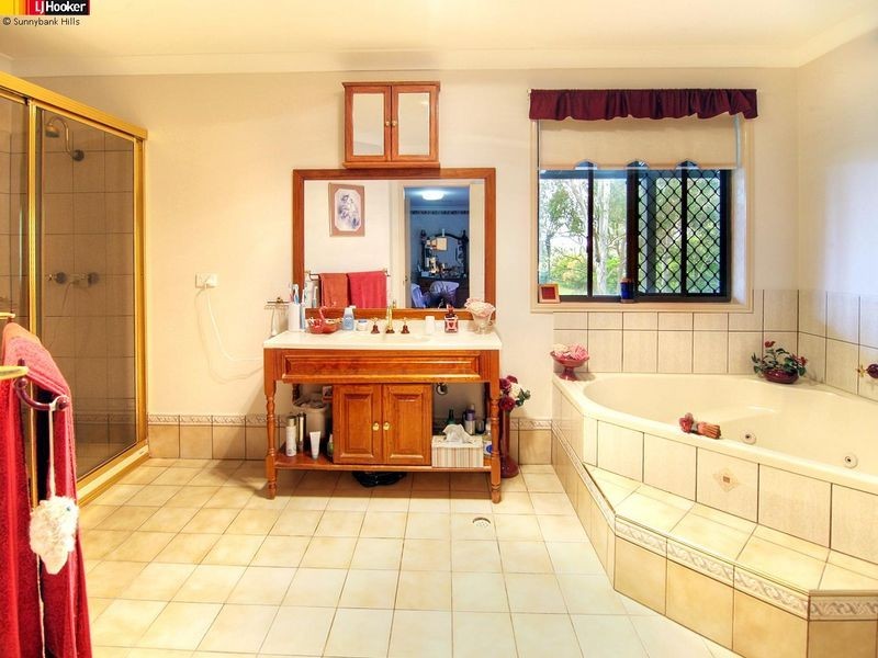 64-66 Loganlea Road, Loganlea QLD 4131