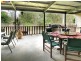 64-66 Loganlea Road, Loganlea QLD 4131