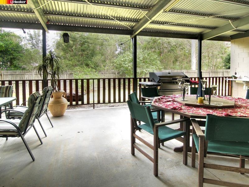 64-66 Loganlea Road, Loganlea QLD 4131