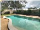 64-66 Loganlea Road, Loganlea QLD 4131