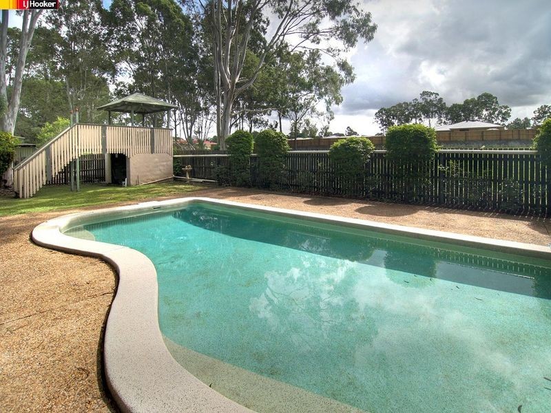 64-66 Loganlea Road, Loganlea QLD 4131