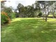 64-66 Loganlea Road, Loganlea QLD 4131