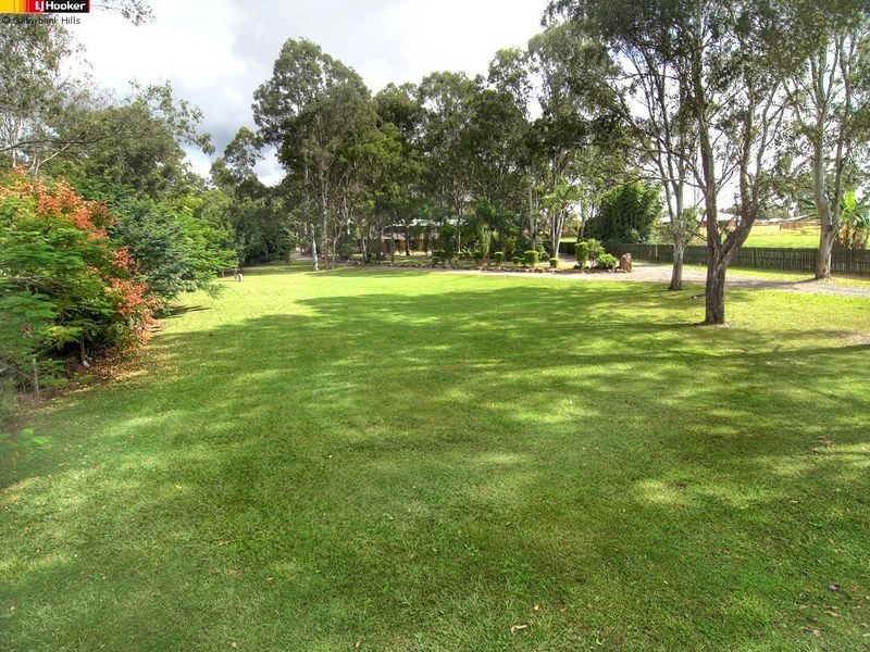 64-66 Loganlea Road, Loganlea QLD 4131