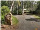 64-66 Loganlea Road, Loganlea QLD 4131