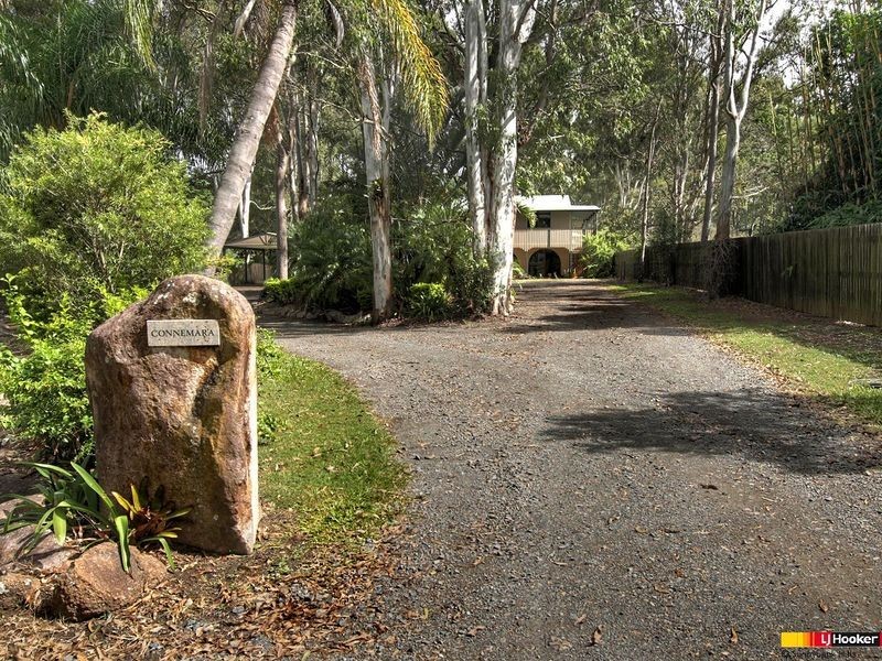 64-66 Loganlea Road, Loganlea QLD 4131