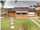 6 Devonlea Street, Eight Mile Plains QLD 4113