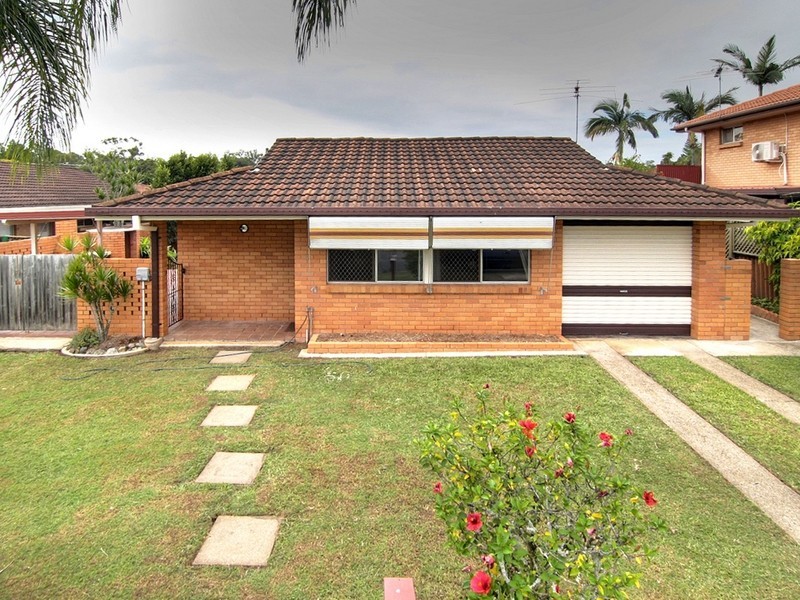 6 Devonlea Street, Eight Mile Plains QLD 4113