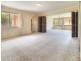 6 Devonlea Street, Eight Mile Plains QLD 4113