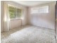 6 Devonlea Street, Eight Mile Plains QLD 4113