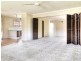 6 Devonlea Street, Eight Mile Plains QLD 4113