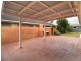 6 Devonlea Street, Eight Mile Plains QLD 4113