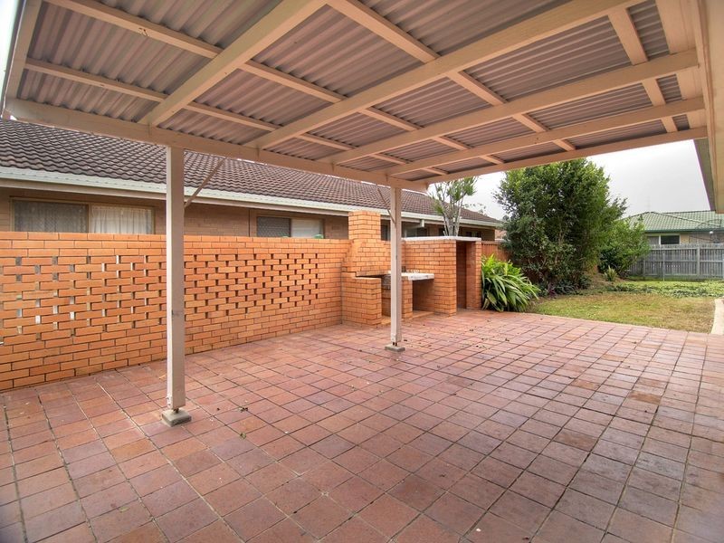 6 Devonlea Street, Eight Mile Plains QLD 4113