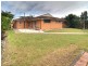 6 Devonlea Street, Eight Mile Plains QLD 4113