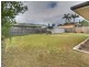 6 Devonlea Street, Eight Mile Plains QLD 4113