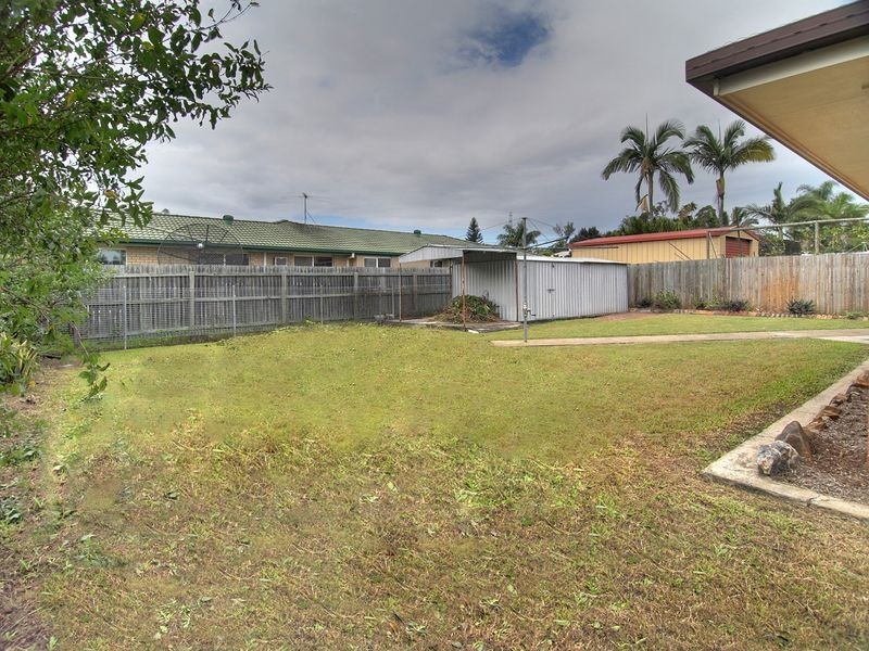 6 Devonlea Street, Eight Mile Plains QLD 4113