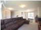 24 Reardon Street, Calamvale QLD 4116