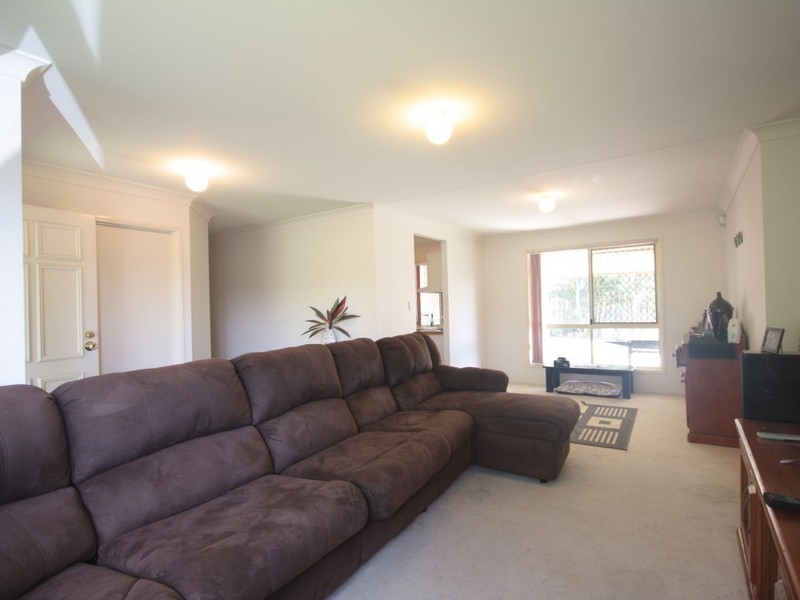 24 Reardon Street, Calamvale QLD 4116
