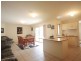 24 Reardon Street, Calamvale QLD 4116