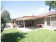 24 Reardon Street, Calamvale QLD 4116