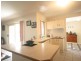 24 Reardon Street, Calamvale QLD 4116