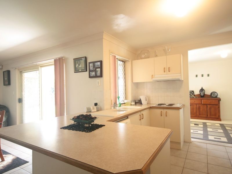24 Reardon Street, Calamvale QLD 4116