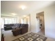 24 Reardon Street, Calamvale QLD 4116