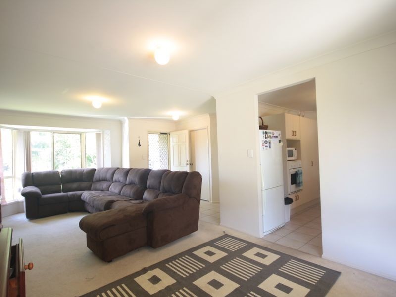 24 Reardon Street, Calamvale QLD 4116